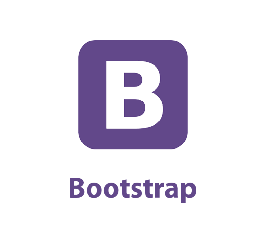 Bootstrap librairie HTML/CSS/Javascript