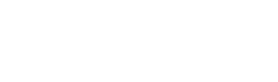 Logo Lexiby