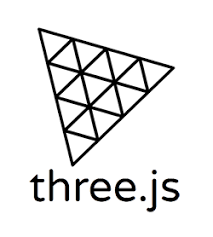 Three.js framework Javascript