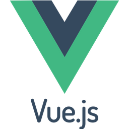 Vue.js framework Javascript